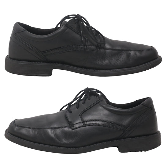 RockPort Lace-Up Men's Casual Shoes
