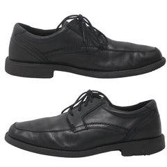 RockPort Lace-Up Men's Casual Shoes