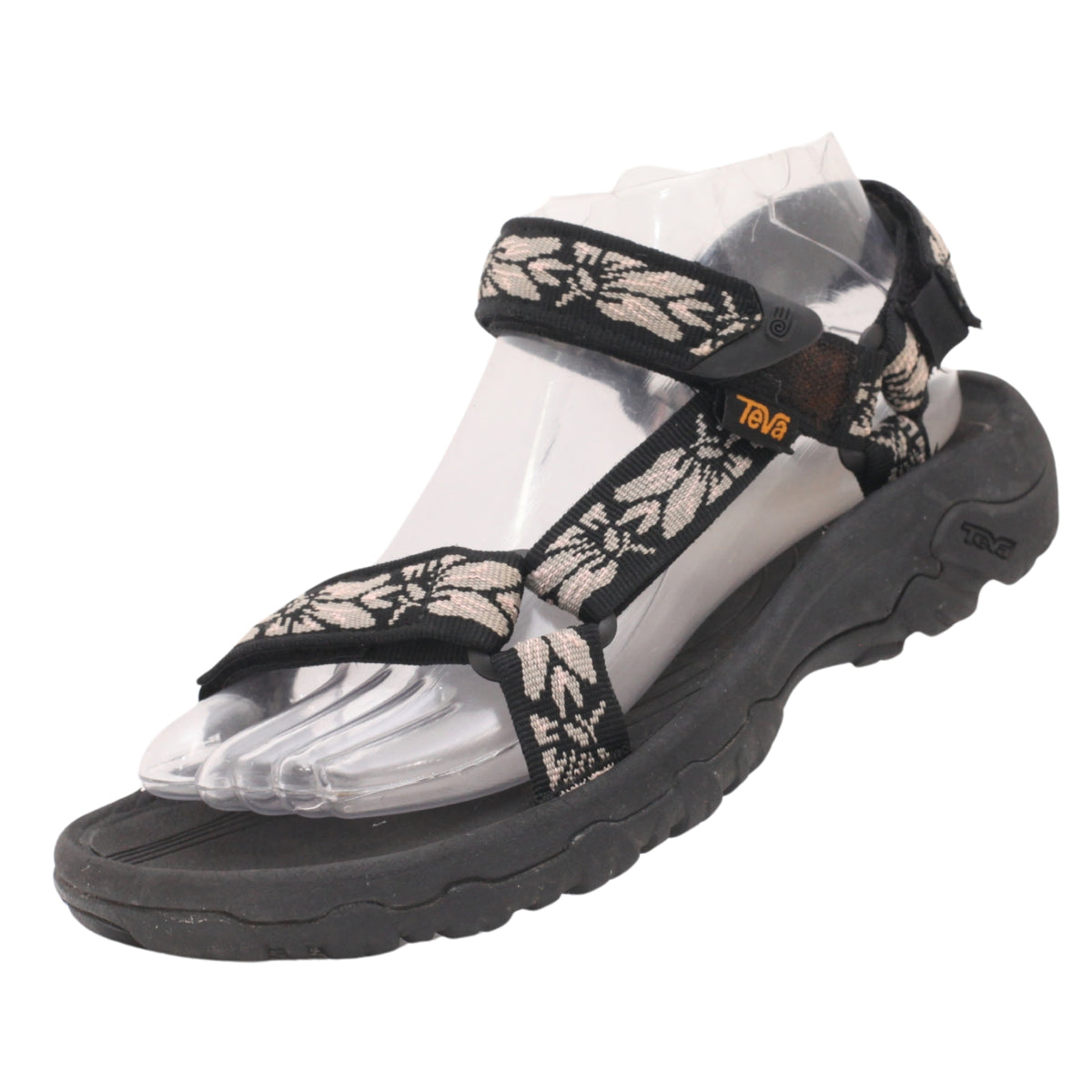 Teva Women's Sandals