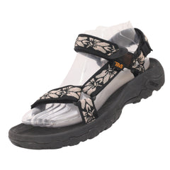 Teva Women's Sandals