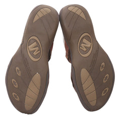 Merrell Women's Slippers