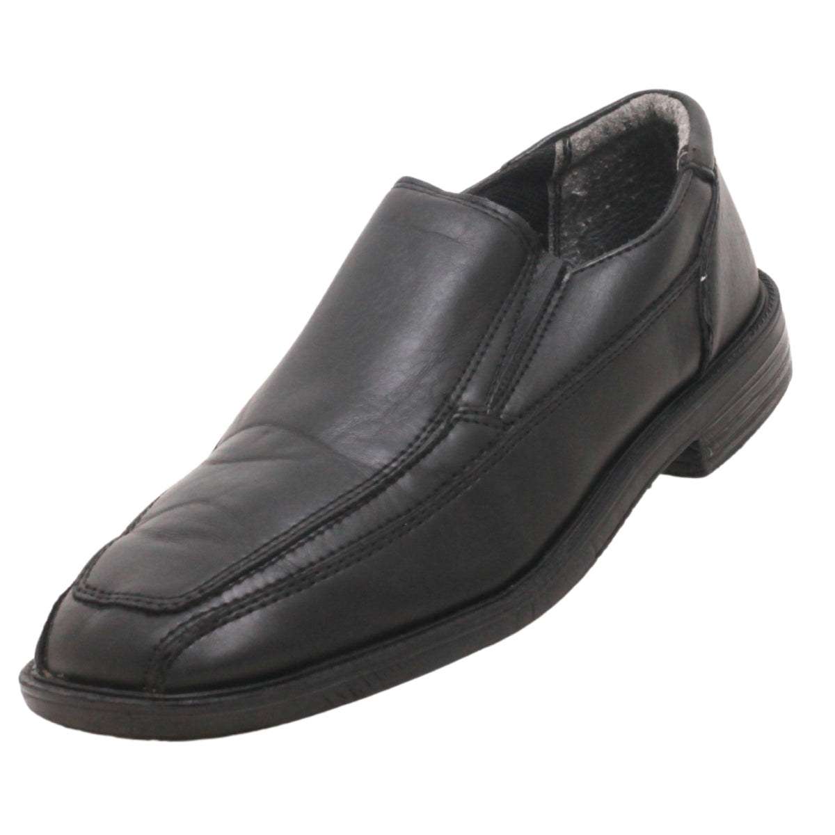 George Slip-On Men's Casual Shoes