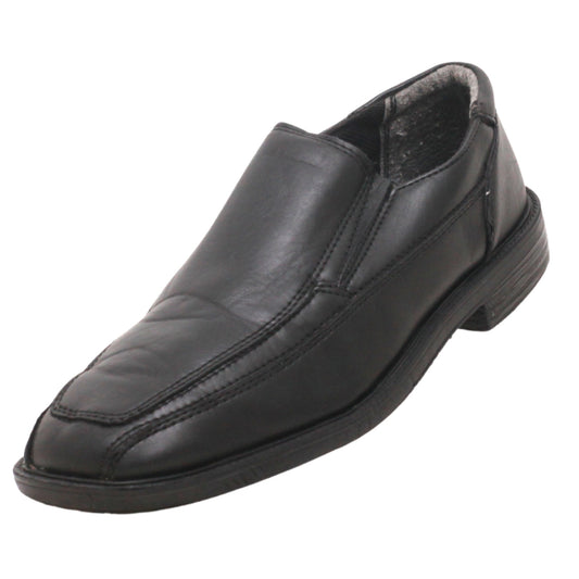 George Slip-On Men's Casual Shoes