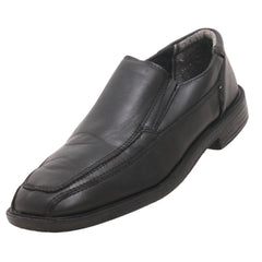 George Slip-On Men's Casual Shoes