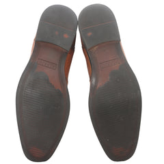 Alfani Men's Casual Boots