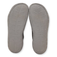 Crocs Men's Swiftwater Mesh Sandals