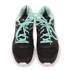 Fila Womens Finish Running Shoes
