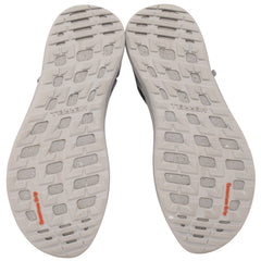 Merrell Women's Sandals