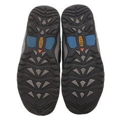KEEN Targhee Low