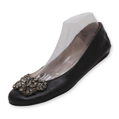 VERA WANG LEVENDER Women Pumps
