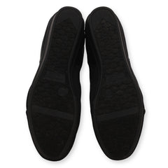 Dexflex Comfort Women Pumps