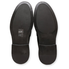 H&M Slip-On Men's Formal Shoes