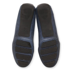 Neiman Marcus Women Loafer