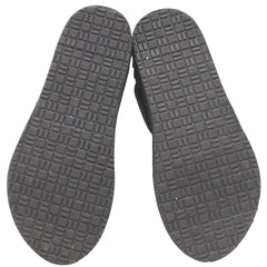 Time and Tru Women Sandal