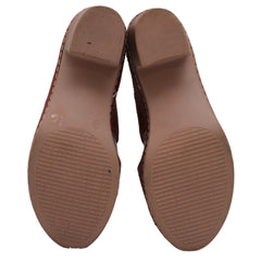 Italina Women's Slippers