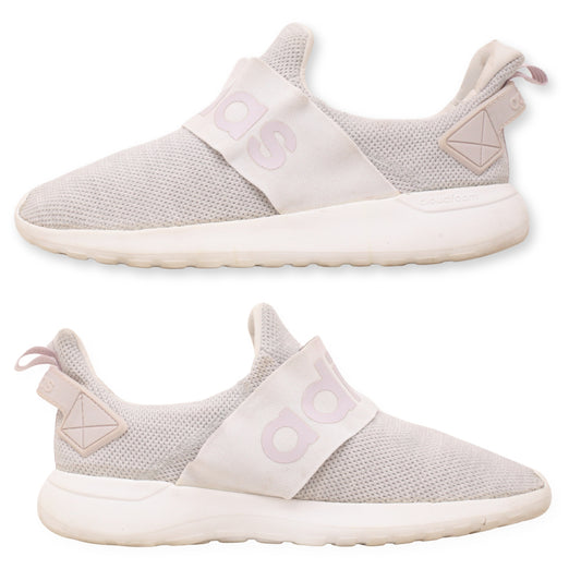 Adidas Cloudfoam Slip-On Sneaker