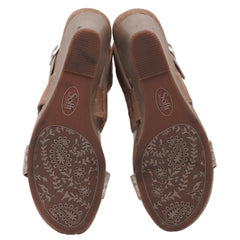 Sofft Women's Sandals