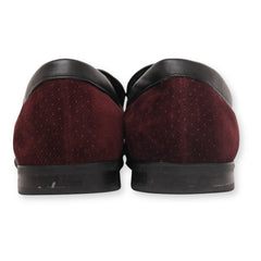 Giorgio Brutini Niles Men's Loafer