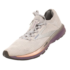 Brooks Ricochet 2