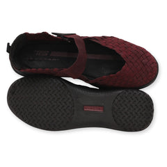 TEK GEAR Flip Flop Shoes