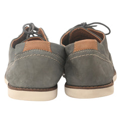 Clarks Lace-Up Men's Casual Shoes