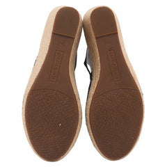 Gentle Souls Women's Sandals