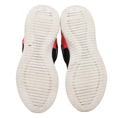 Skechers Slip-On Women's Shoes