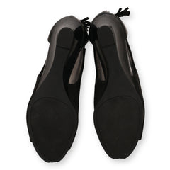 AUBREY LUNN Women's Sandals