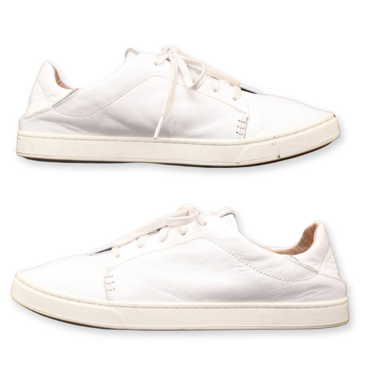 OLUKAI Women's Sneakers