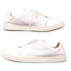 OLUKAI Women's Sneakers