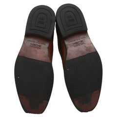 Nunn Bush Lace-Up Formal Shoes