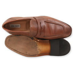 Steve Madden Loafer Shoes
