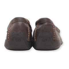 Florsheim Men's Hobbes Slip-On Shoes