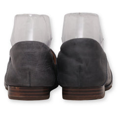 b.o.c. women loafers