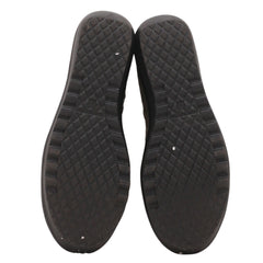 White mt. Women's Shoes