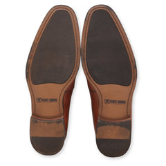 Stacy Adams Slip-On Men's Casual Shoes