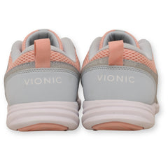 Vionic Slip-On Women's Shoes