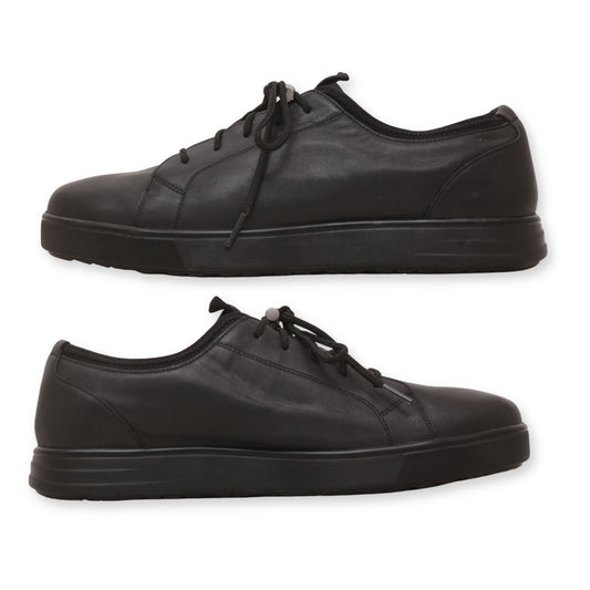 TRAQ by Alegria Men's Casual Shoes