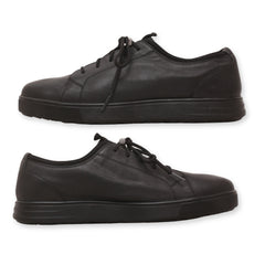 TRAQ by Alegria Men's Casual Shoes