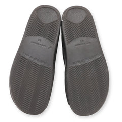 Finn Comfort Women Sandal