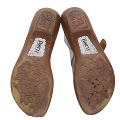 Born Women Slipper