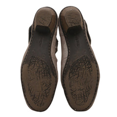 Rieker Women's Shoes