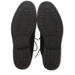 Robert David Lace-Up Formal Shoes