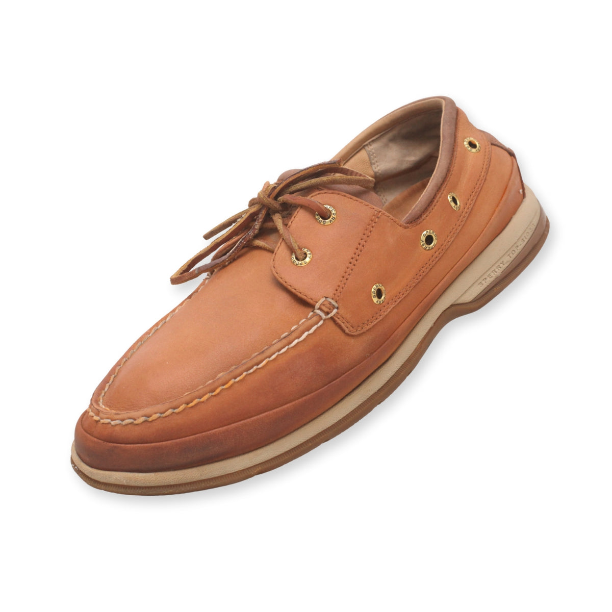 Sperry Top-Sider Men's Boat Shoes
