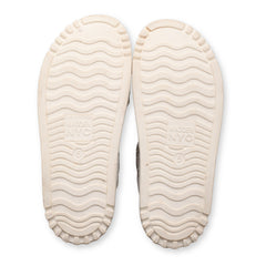 Madden Rhinestone Straps Women Sandal