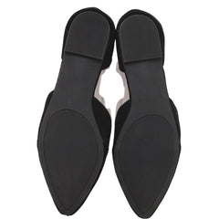She & In Women's Sandals
