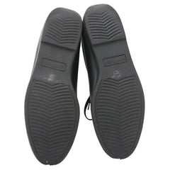 Dinkles Lace-Up Men's Casual Shoes