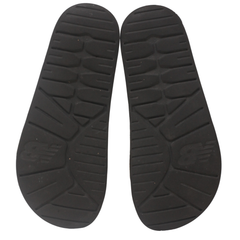 New Balance Men's Slide Slipper