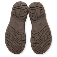 Viakix Women Sandal
