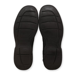 Dockers Agent Men's Slip-On Formal Shoes